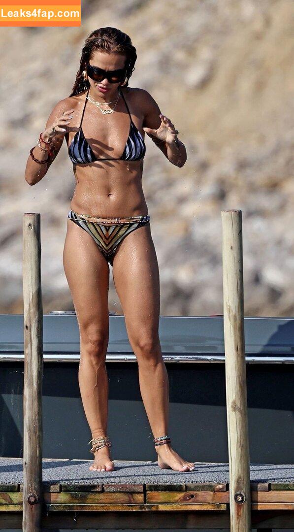 Rita Ora / ritaora / ritaoraeu слитое фото фото #4241