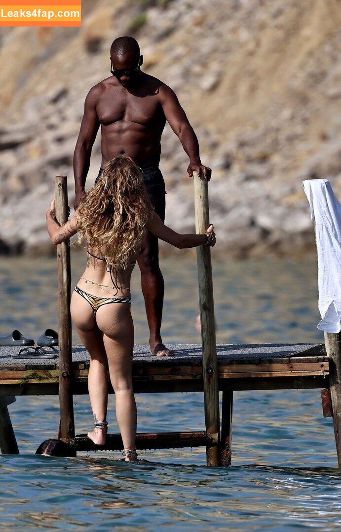 Rita Ora / ritaora / ritaoraeu слитое фото фото #4246