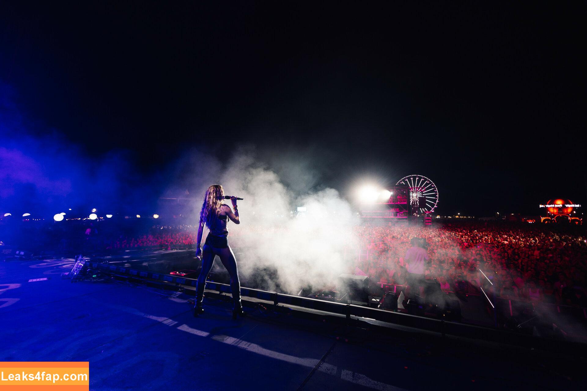 Rita Ora / ritaora / ritaoraeu слитое фото фото #4251