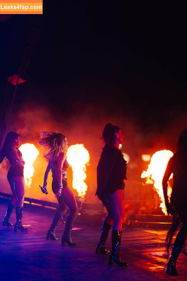 Rita Ora / ritaora / ritaoraeu слитое фото фото #4252