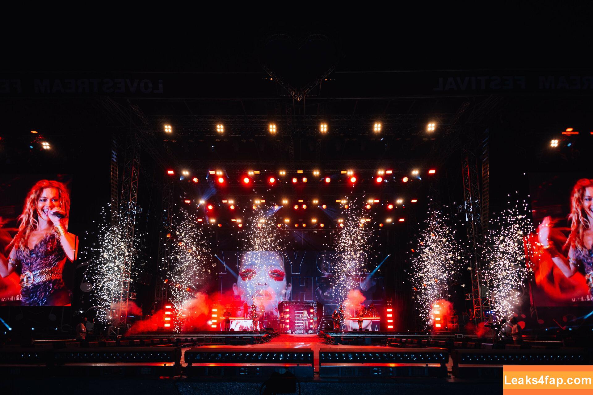 Rita Ora / ritaora / ritaoraeu слитое фото фото #4257