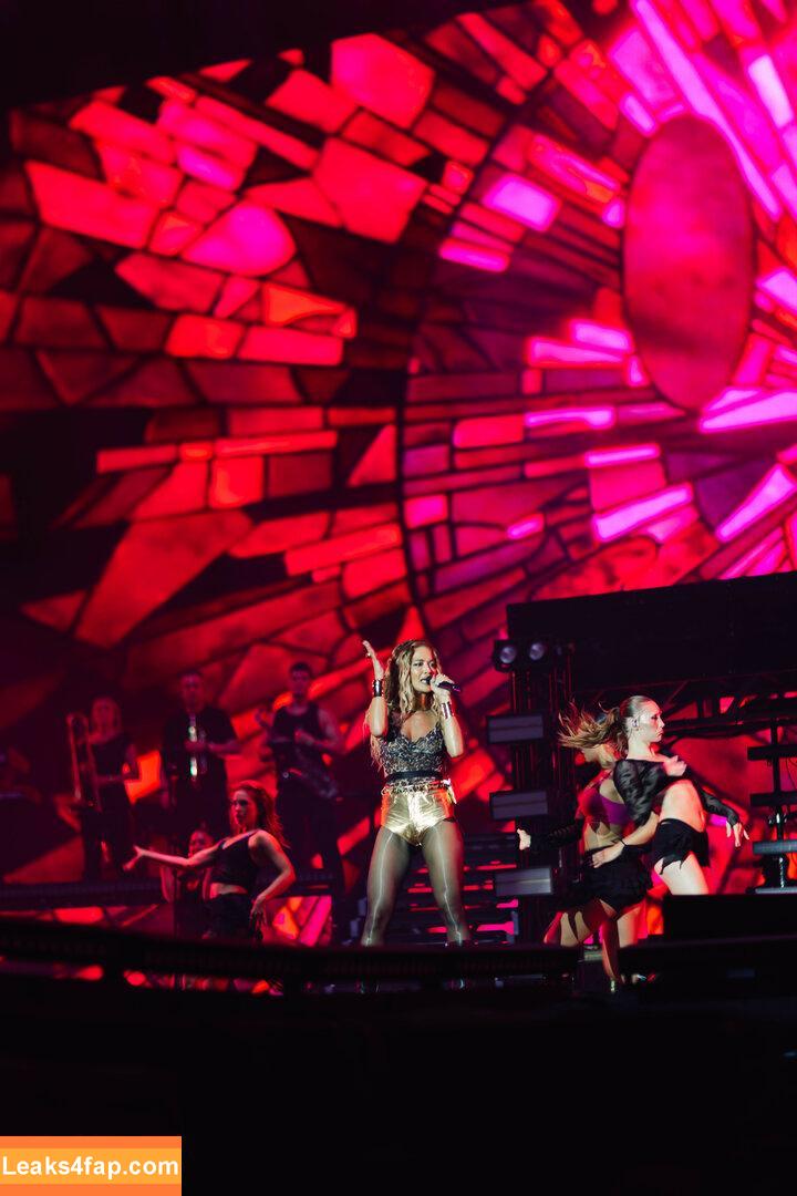 Rita Ora / ritaora / ritaoraeu слитое фото фото #4262