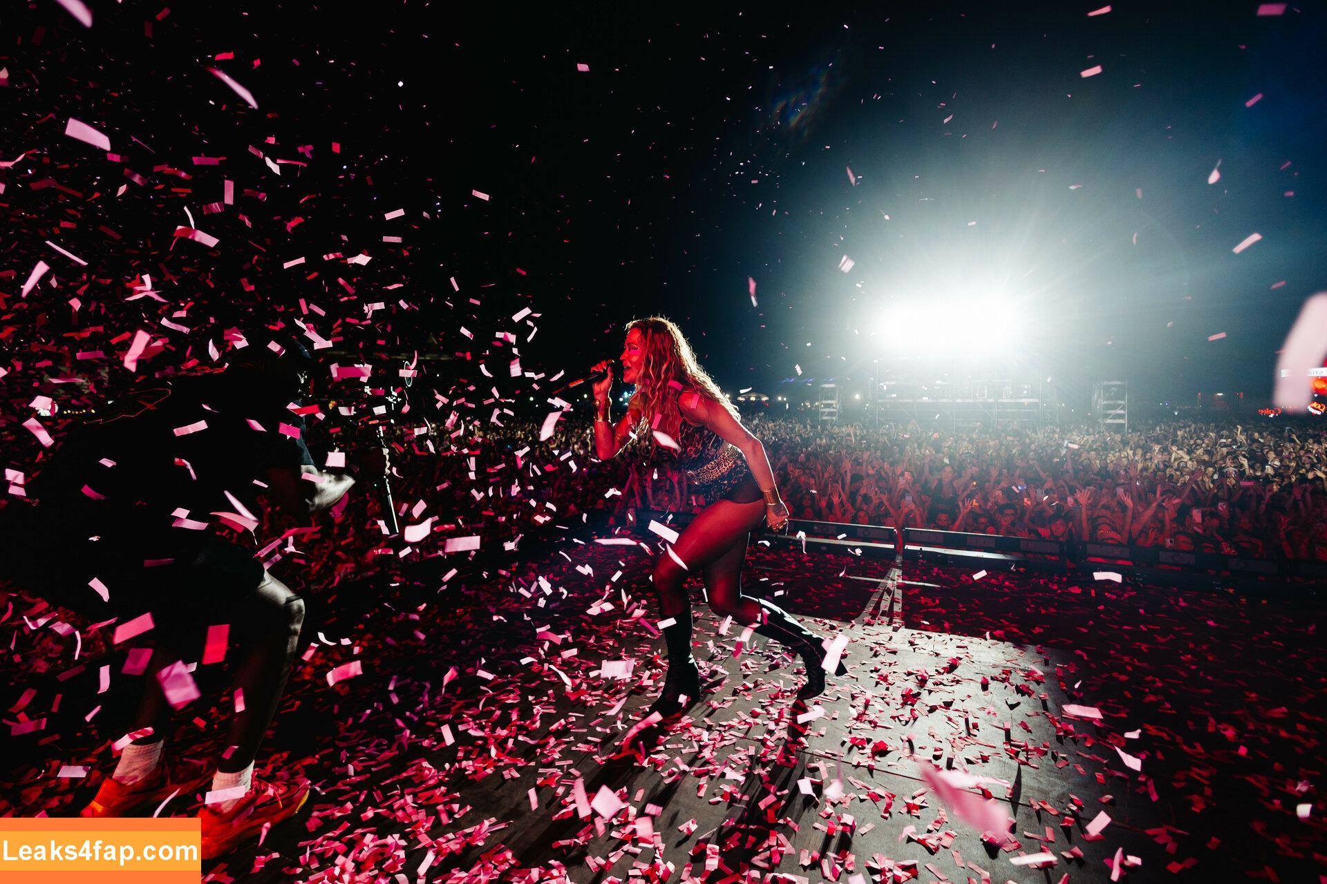 Rita Ora / ritaora / ritaoraeu слитое фото фото #4263