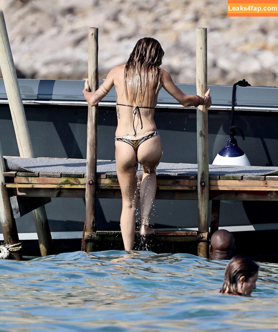 Rita Ora / ritaora / ritaoraeu слитое фото фото #4272