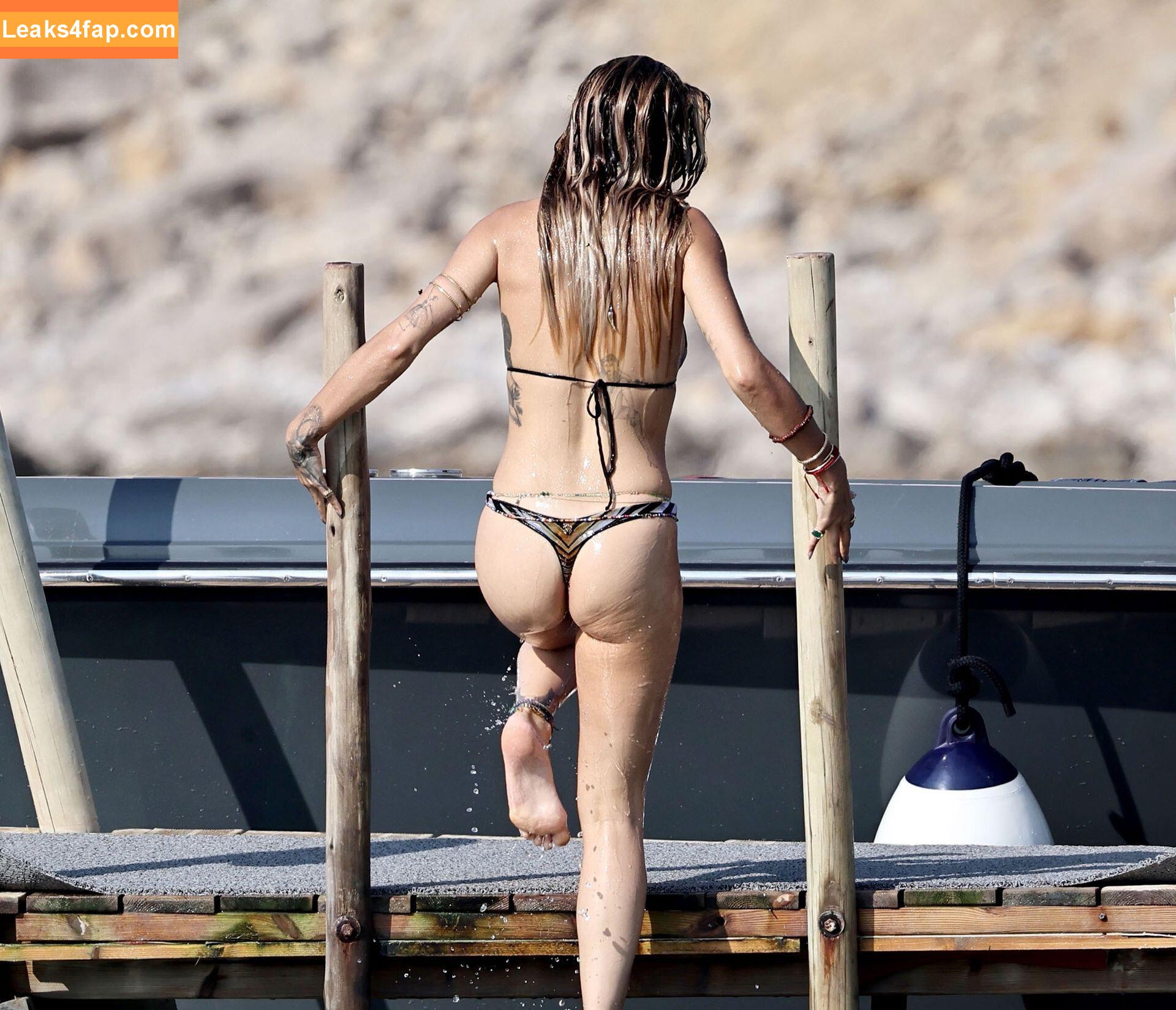 Rita Ora / ritaora / ritaoraeu слитое фото фото #4273