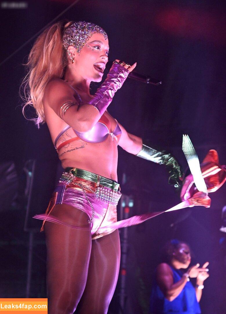 Rita Ora / ritaora / ritaoraeu leaked photo photo #4292