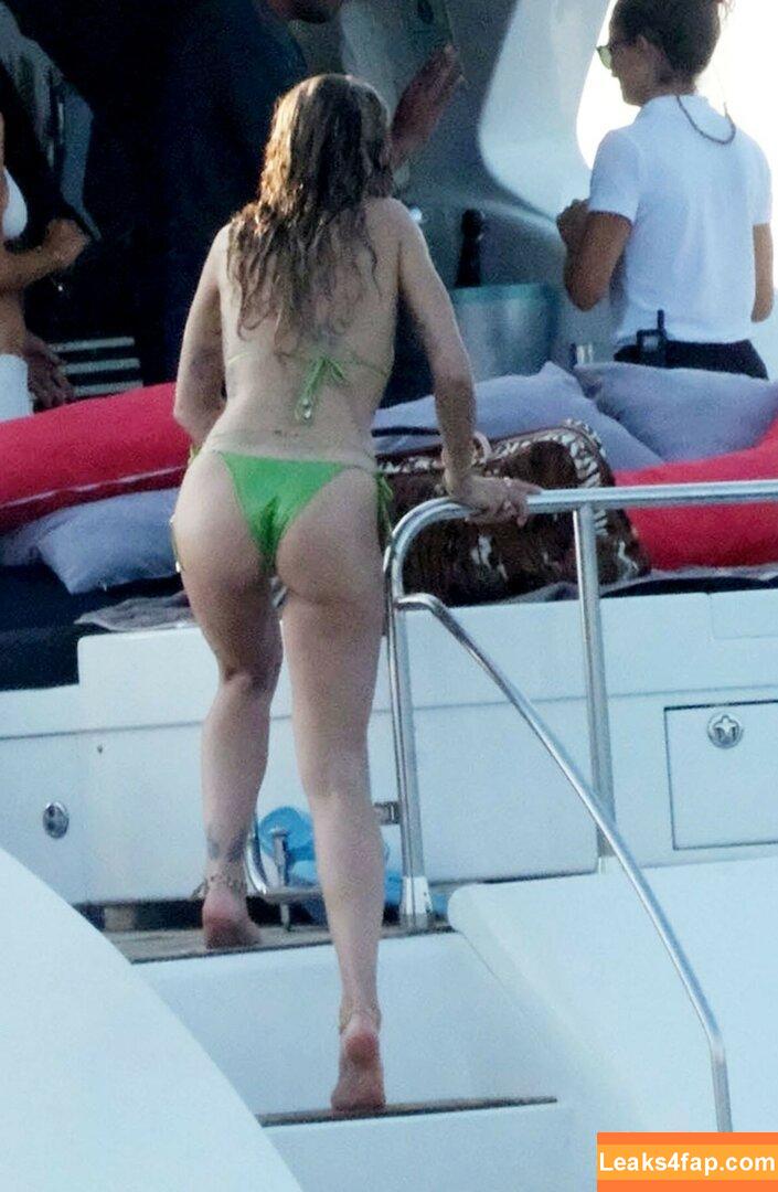 Rita Ora / ritaora / ritaoraeu слитое фото фото #4308