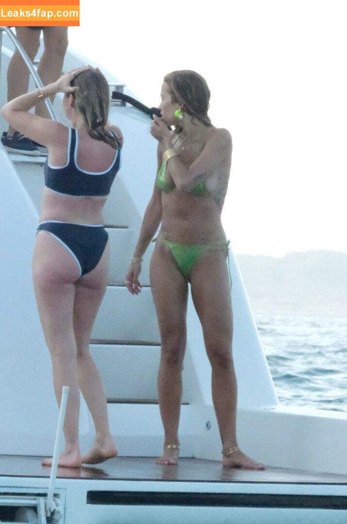 Rita Ora / ritaora / ritaoraeu слитое фото фото #4310