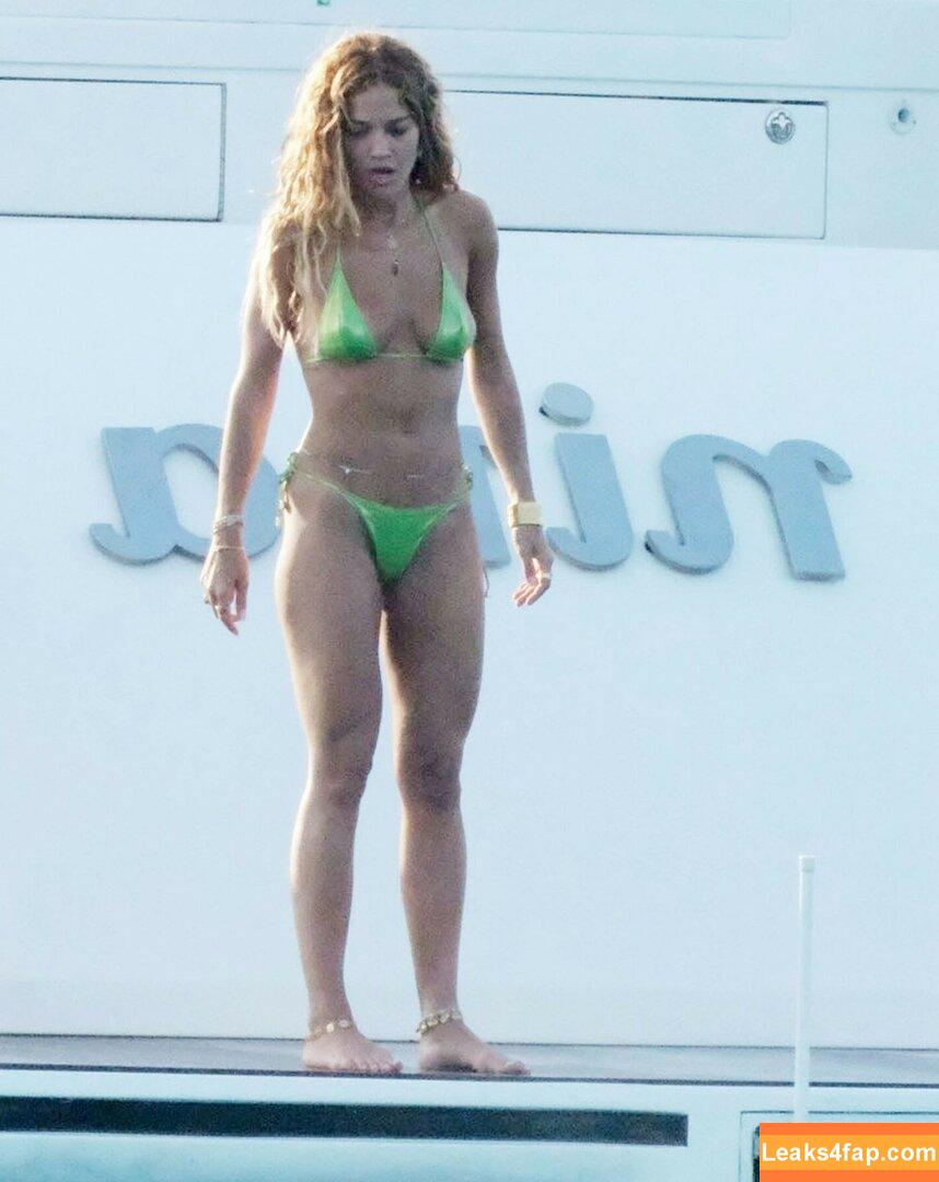 Rita Ora / ritaora / ritaoraeu слитое фото фото #4311