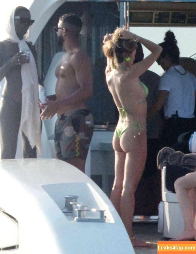 Rita Ora / ritaora / ritaoraeu слитое фото фото #4313