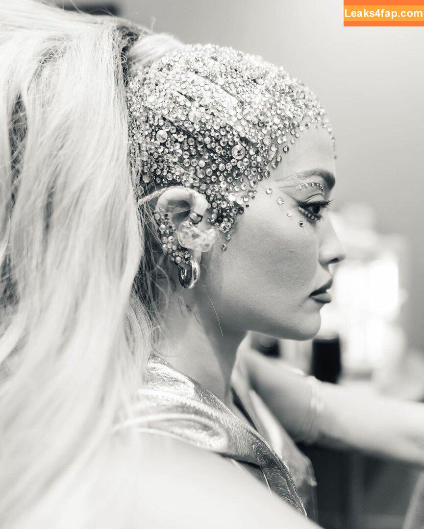 Rita Ora / ritaora / ritaoraeu leaked photo photo #4324