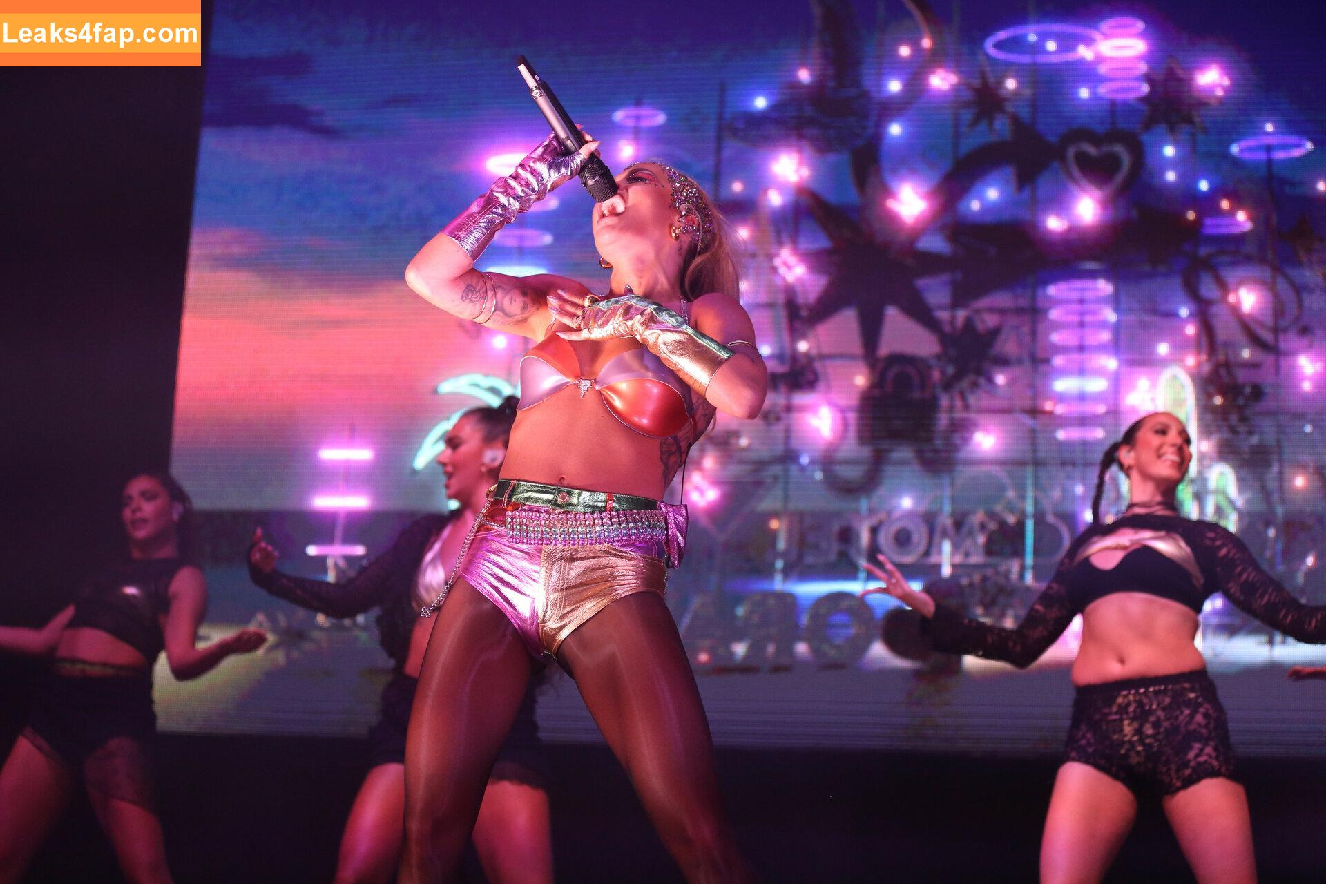 Rita Ora / ritaora / ritaoraeu leaked photo photo #4378