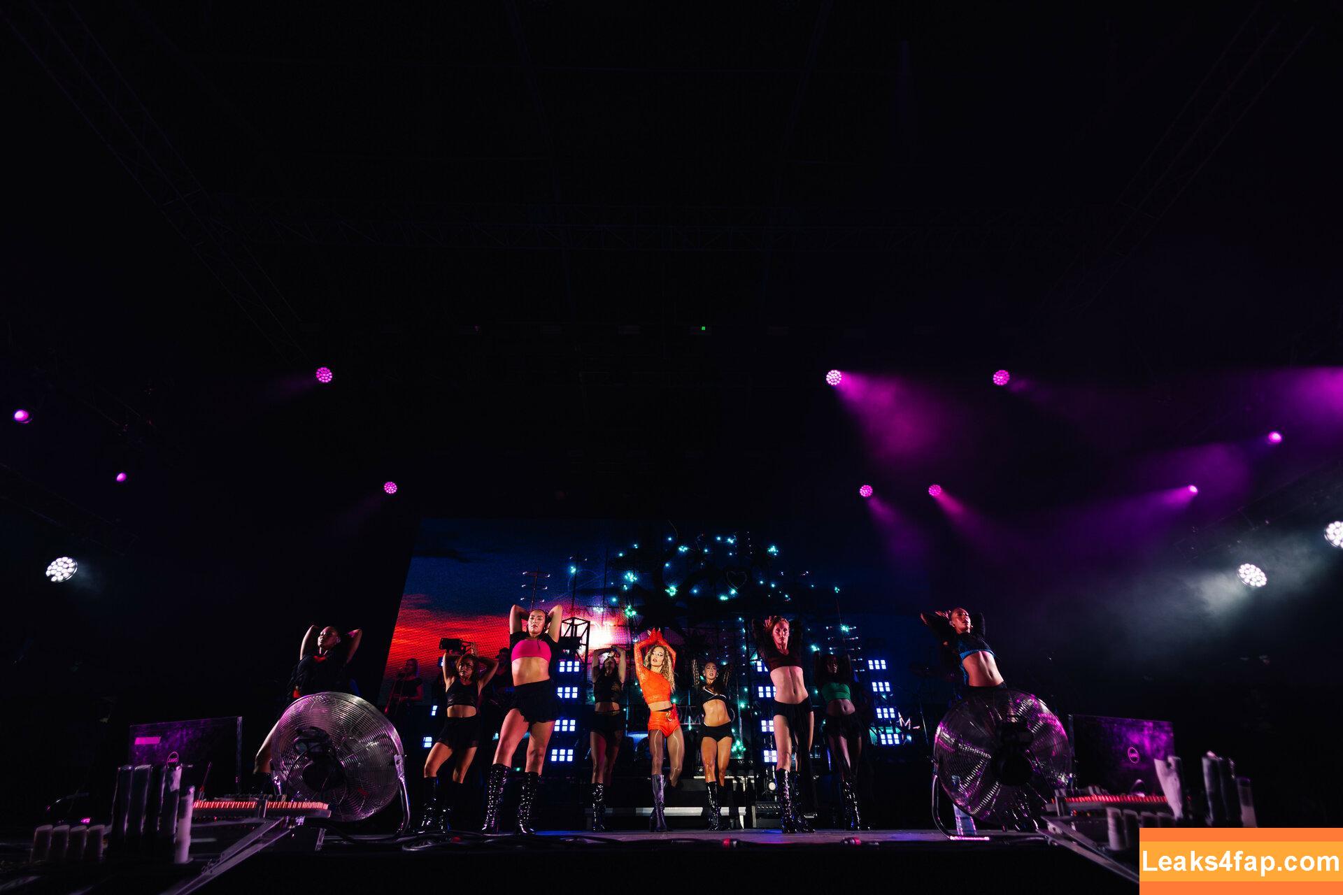 Rita Ora / ritaora / ritaoraeu слитое фото фото #4390