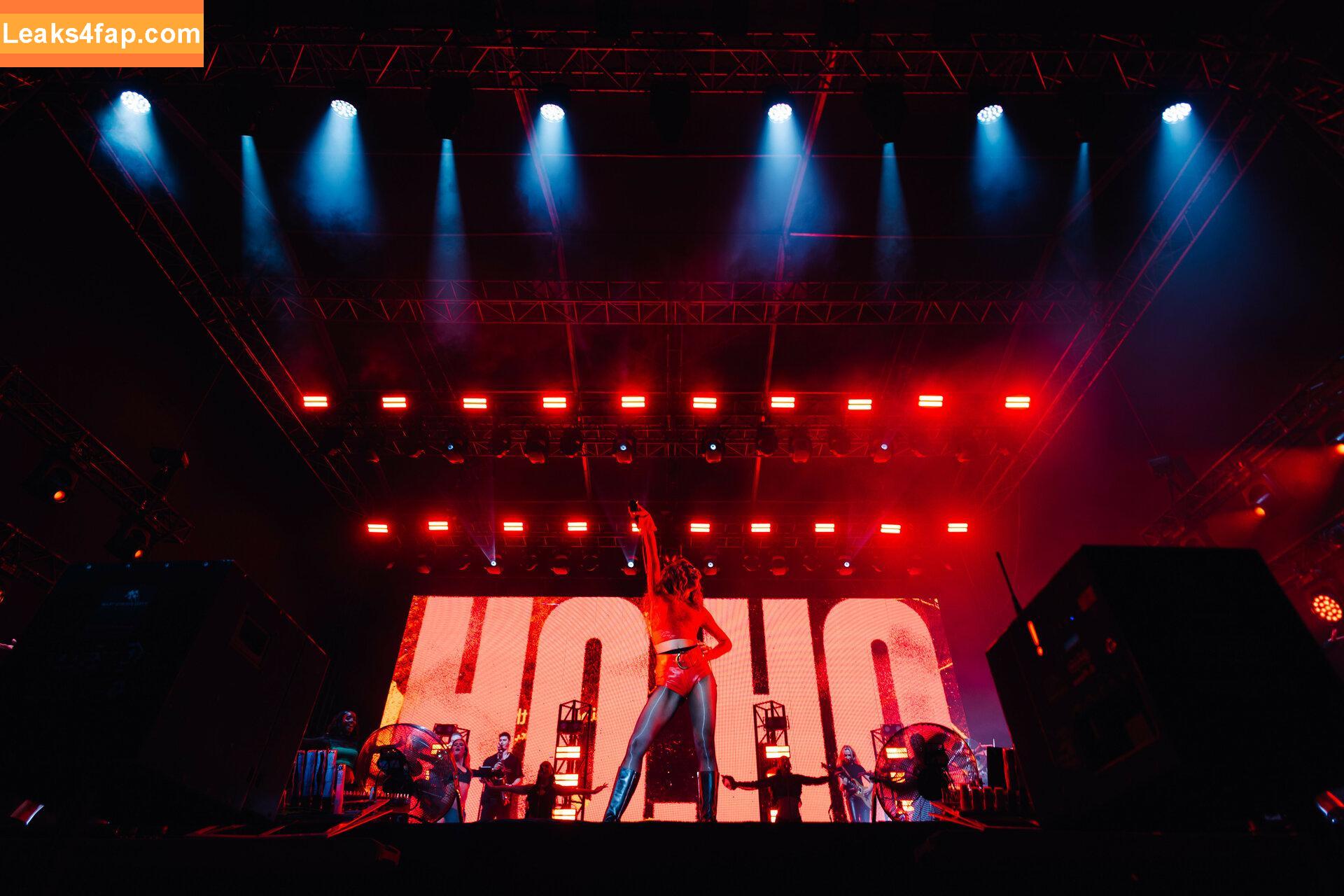 Rita Ora / ritaora / ritaoraeu слитое фото фото #4398