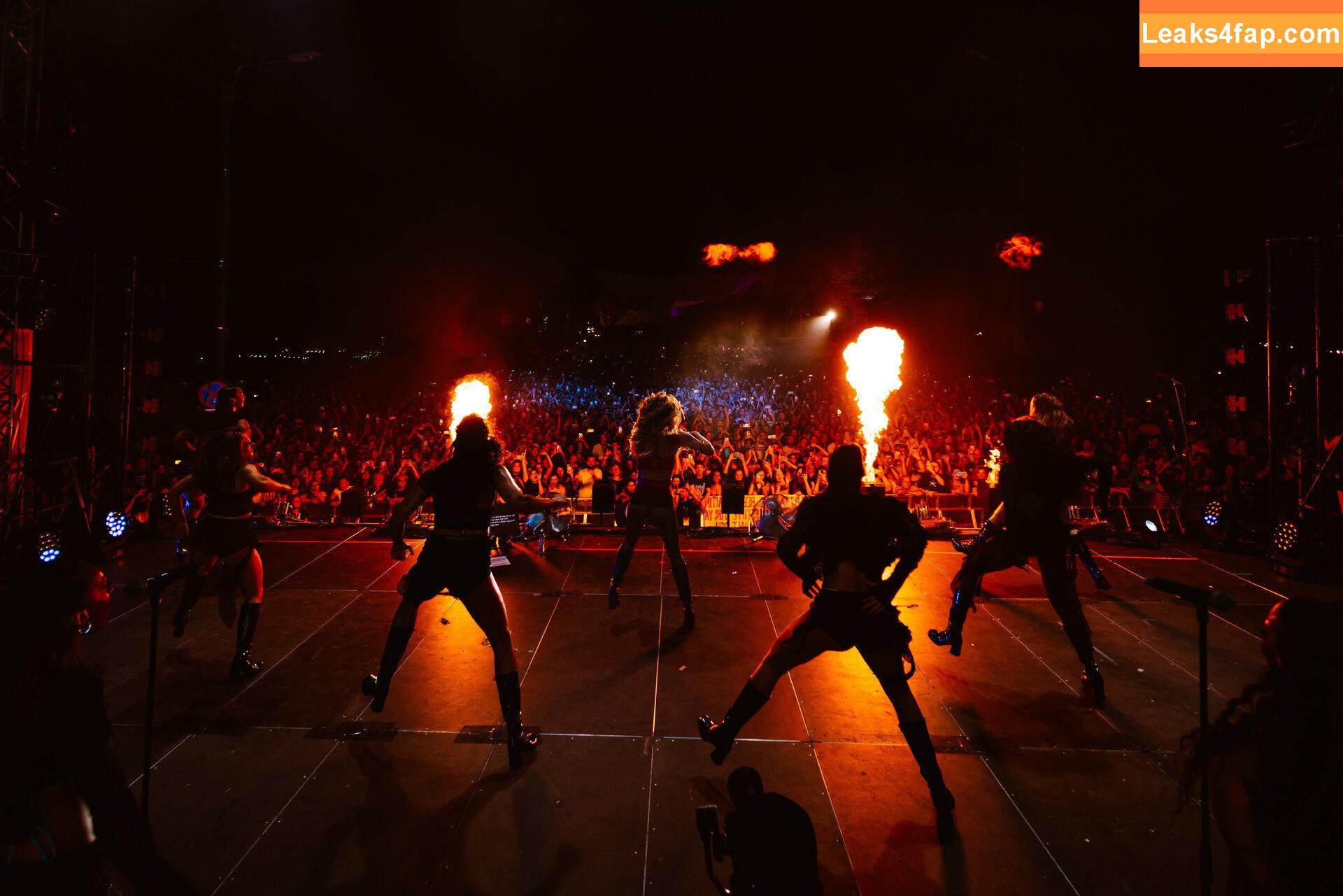 Rita Ora / ritaora / ritaoraeu слитое фото фото #4404