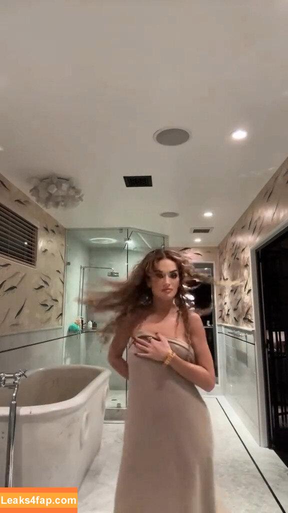 Rita Ora / ritaora / ritaoraeu слитое фото фото #4433