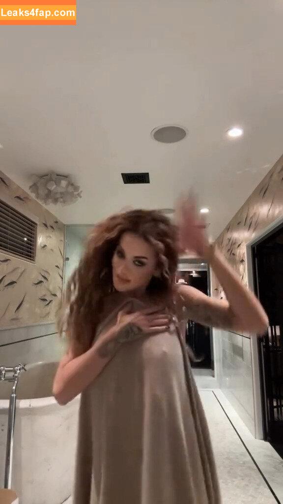 Rita Ora / ritaora / ritaoraeu слитое фото фото #4443