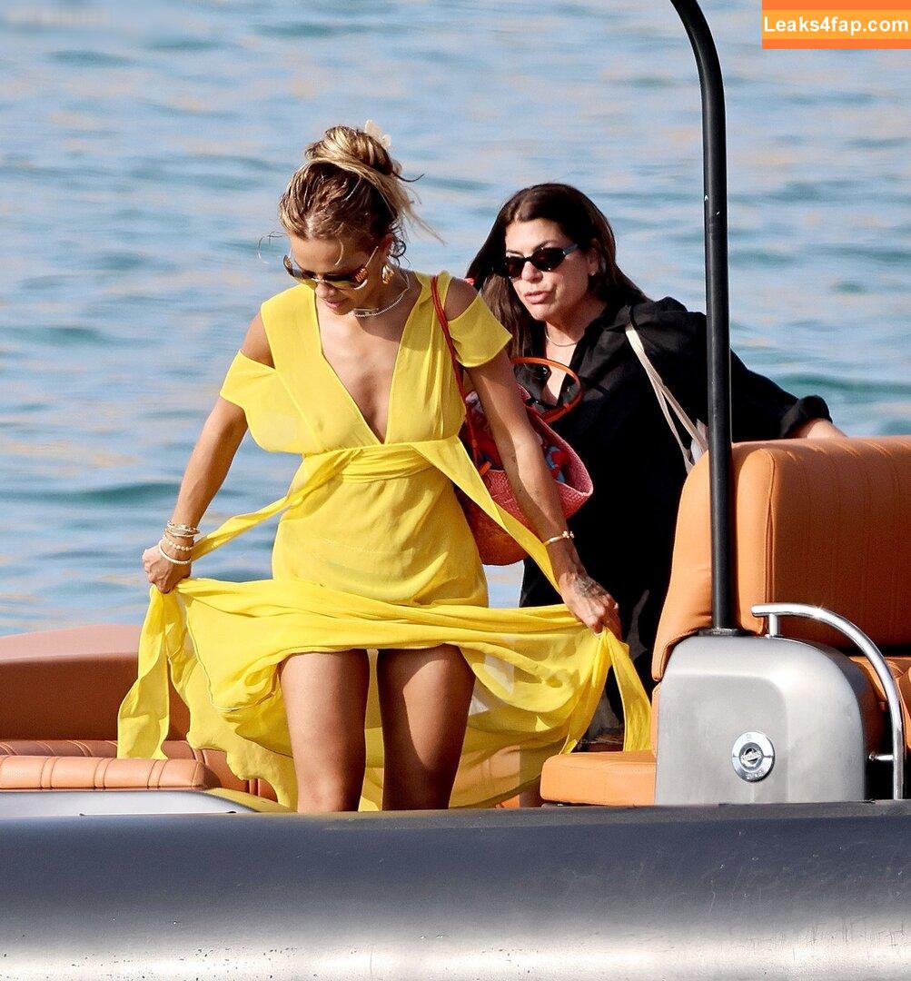 Rita Ora / ritaora / ritaoraeu leaked photo photo #4451