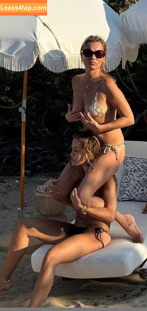 Rita Ora / ritaora / ritaoraeu leaked photo photo #4461