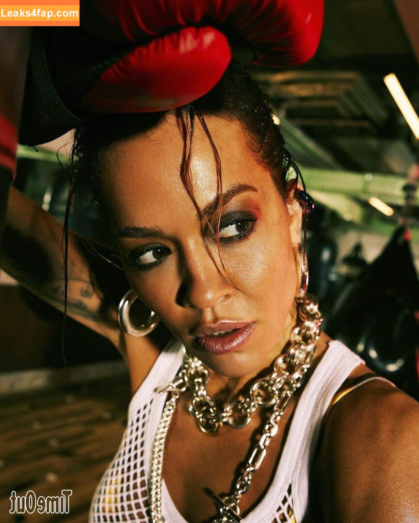 Rita Ora / ritaora / ritaoraeu слитое фото фото #4540