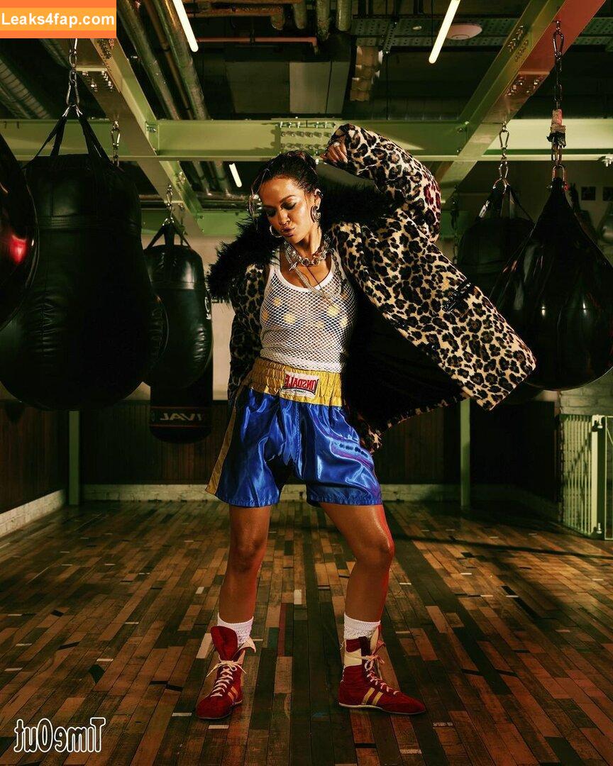 Rita Ora / ritaora / ritaoraeu слитое фото фото #4541