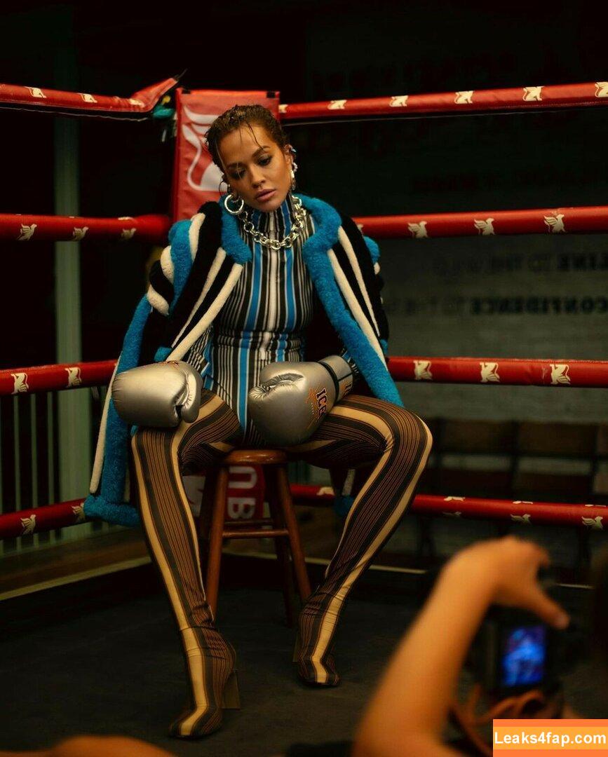 Rita Ora / ritaora / ritaoraeu слитое фото фото #4547