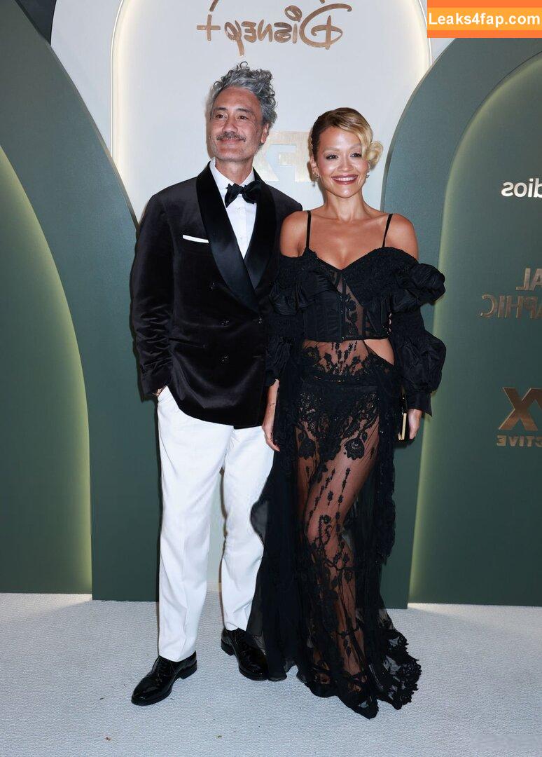 Rita Ora / https: / ritaora leaked photo photo #4607