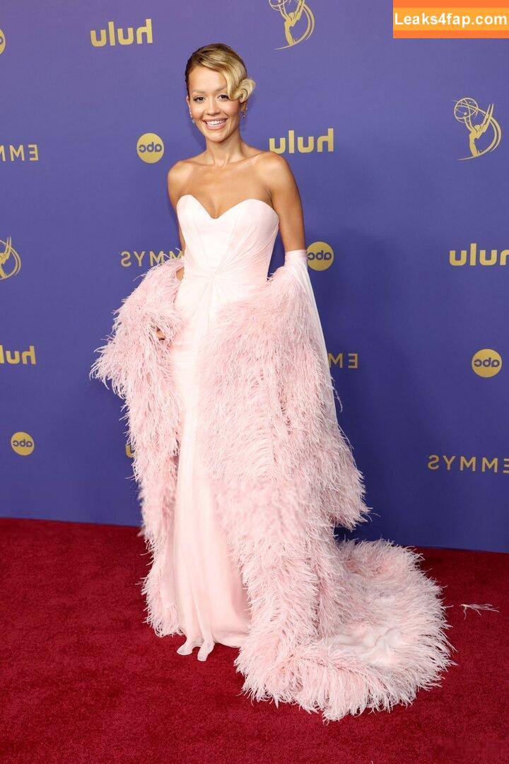 Rita Ora / https: / ritaora leaked photo photo #4618