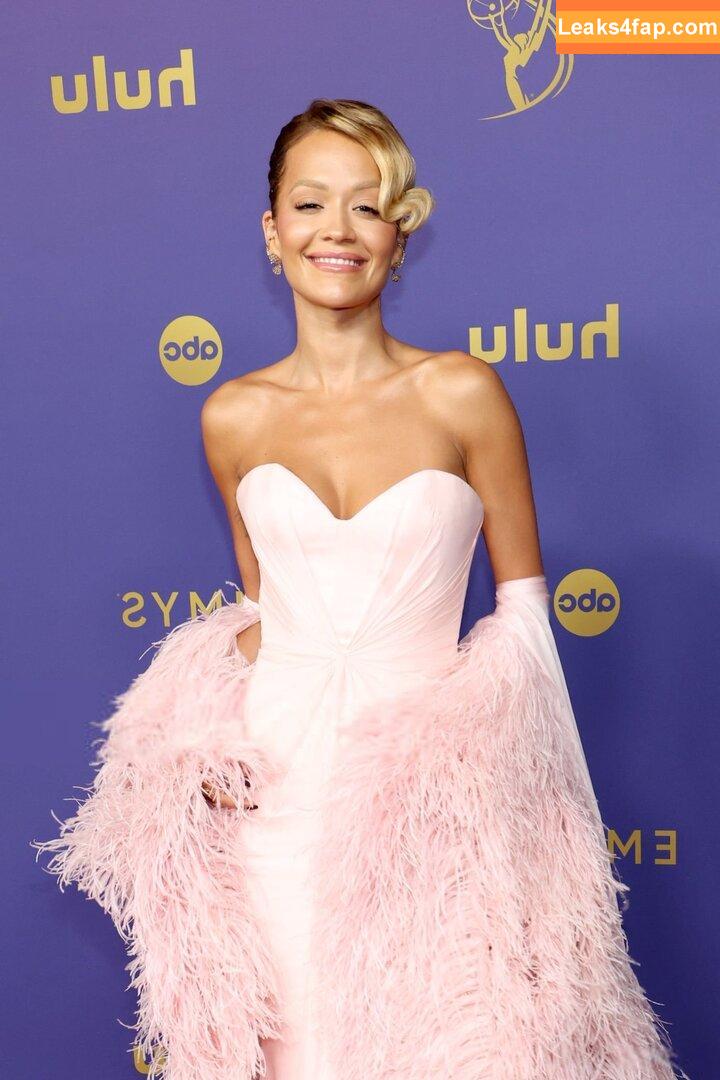 Rita Ora / https: / ritaora leaked photo photo #4619