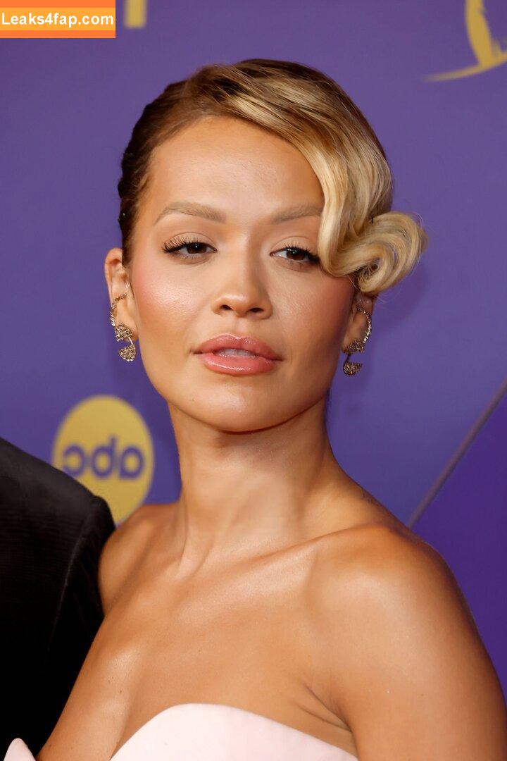Rita Ora / https: / ritaora leaked photo photo #4621