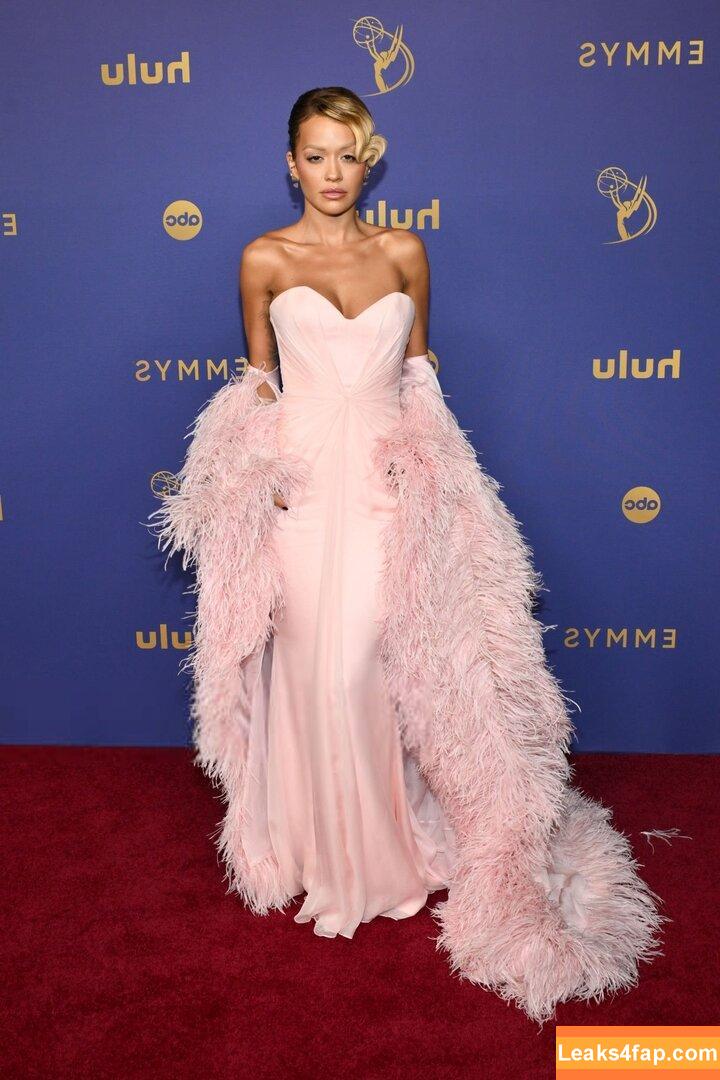 Rita Ora / https: / ritaora leaked photo photo #4622