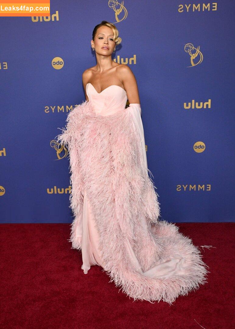 Rita Ora / https: / ritaora leaked photo photo #4624