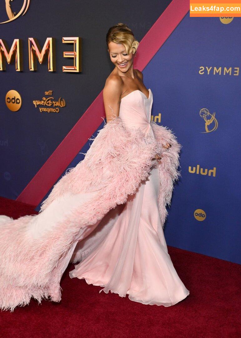 Rita Ora / https: / ritaora leaked photo photo #4625