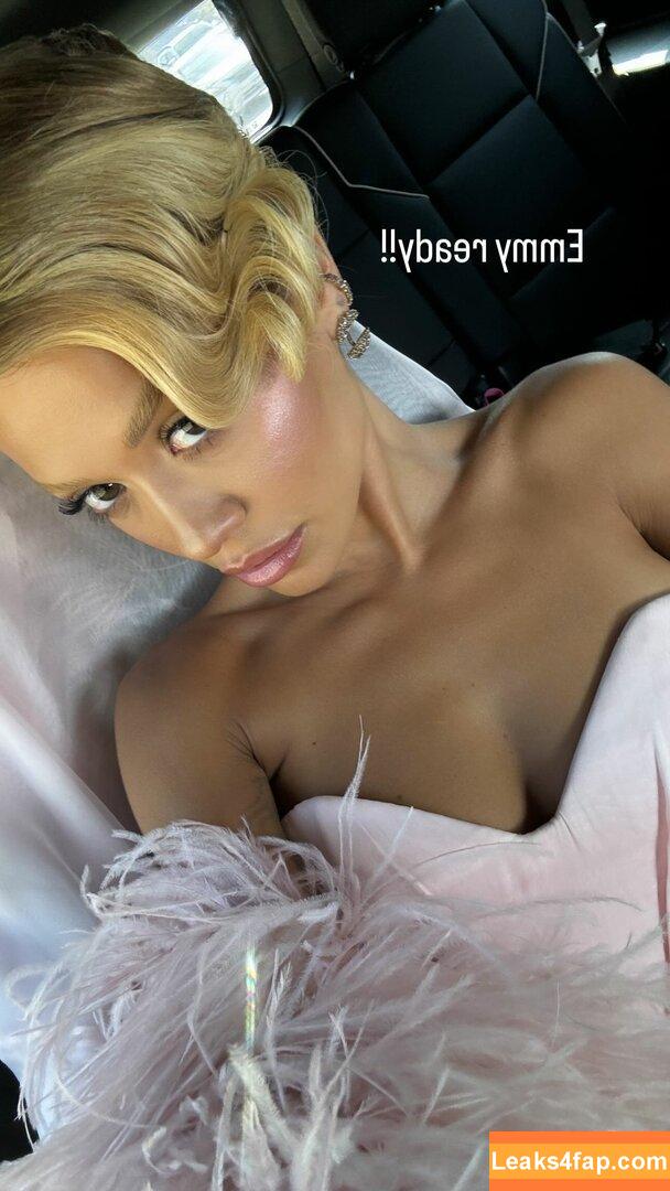 Rita Ora / https: / ritaora leaked photo photo #4630