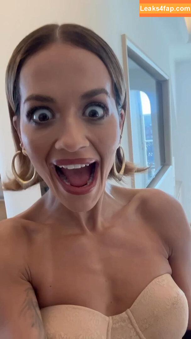 Rita Ora / https: / ritaora leaked photo photo #4638