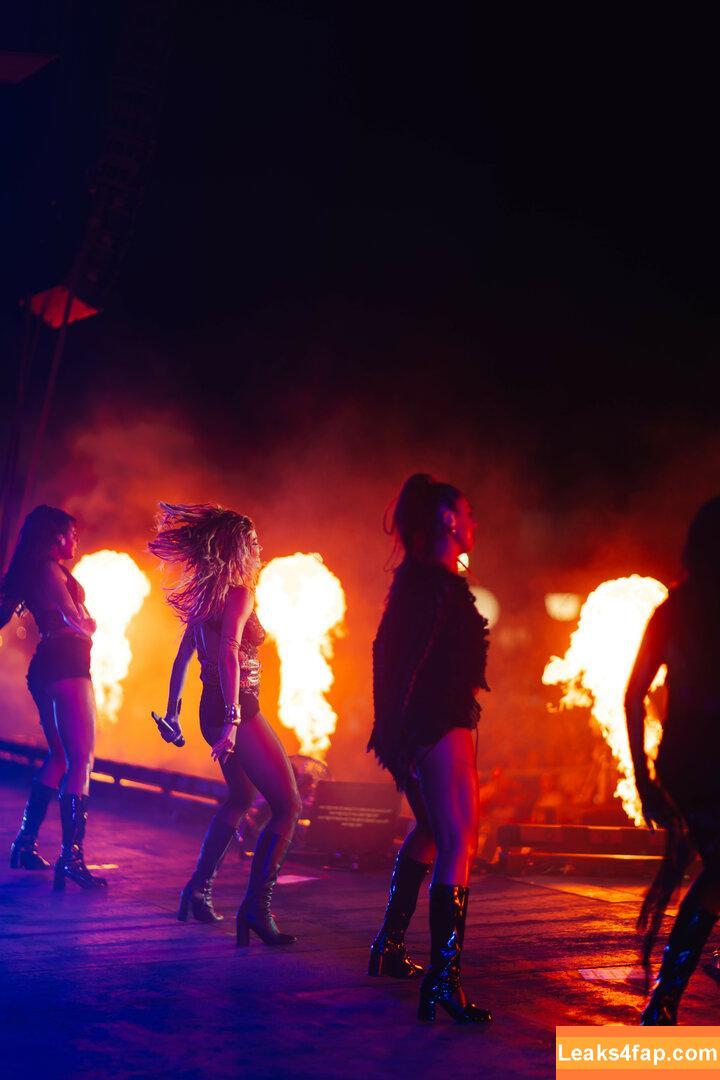 Rita Ora / https: / ritaora leaked photo photo #4675