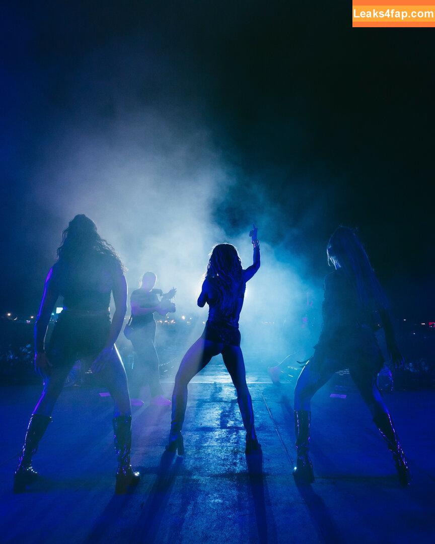 Rita Ora / https: / ritaora leaked photo photo #4682