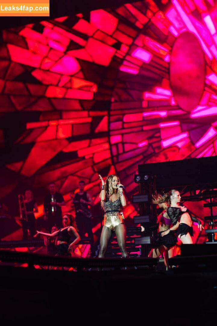 Rita Ora / https: / ritaora leaked photo photo #4683