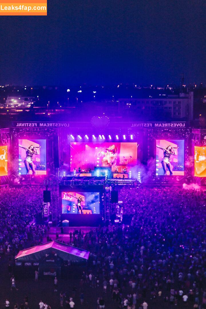 Rita Ora / https: / ritaora leaked photo photo #4686