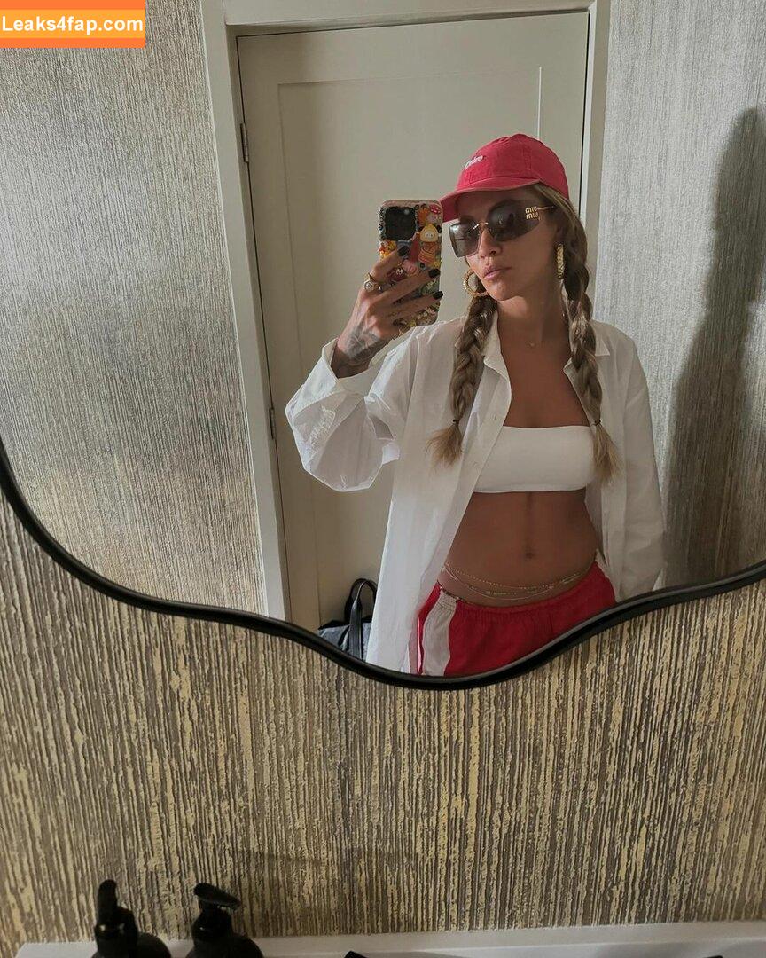 Rita Ora / https: / ritaora leaked photo photo #4695