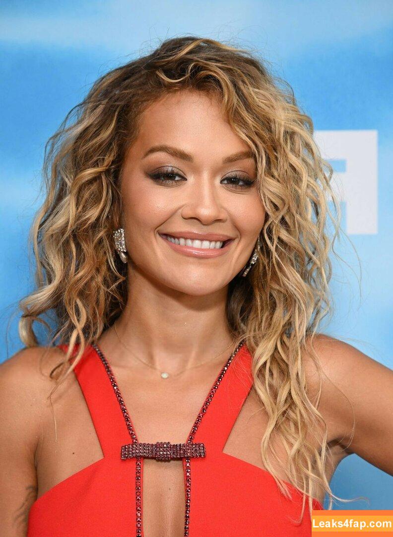Rita Ora / https: / ritaora leaked photo photo #4711