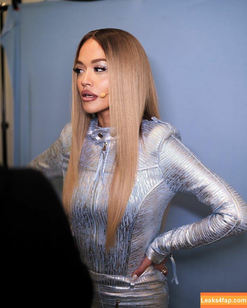 Rita Ora / https: / ritaora leaked photo photo #4718