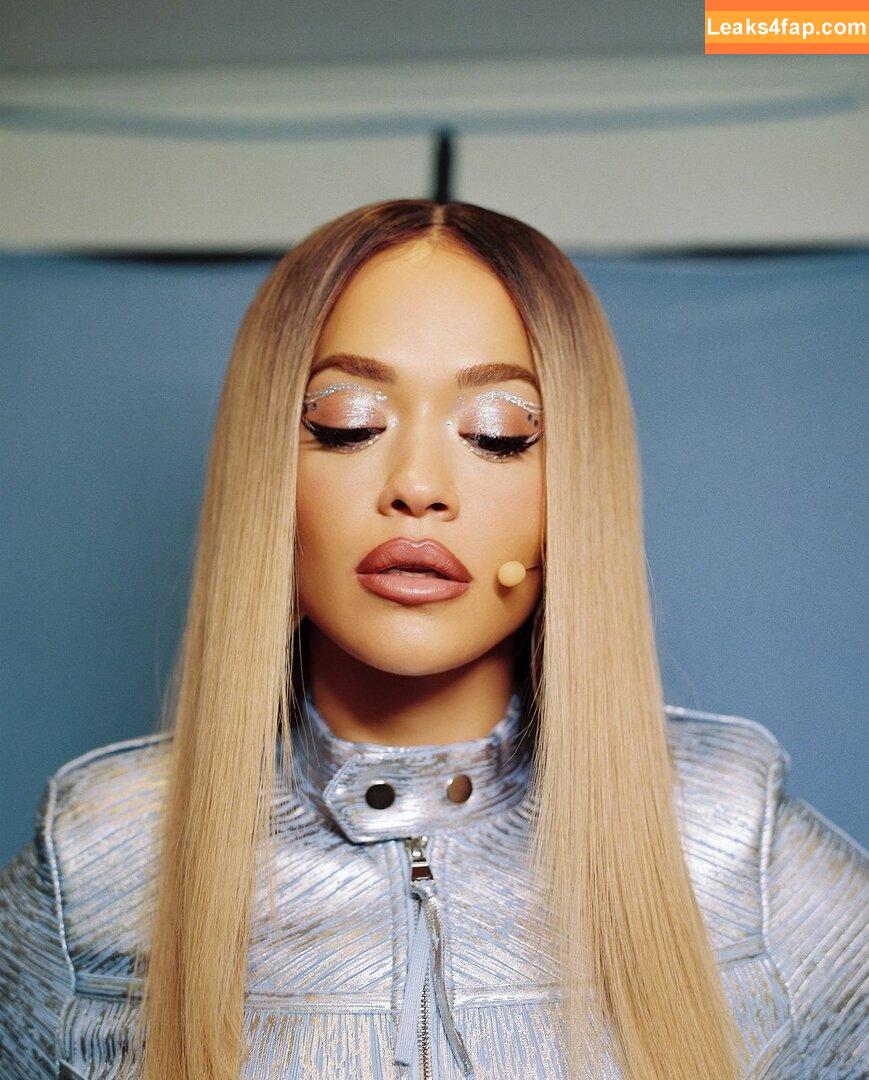 Rita Ora / https: / ritaora leaked photo photo #4720