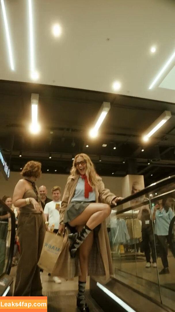 Rita Ora / https: / ritaora leaked photo photo #4724