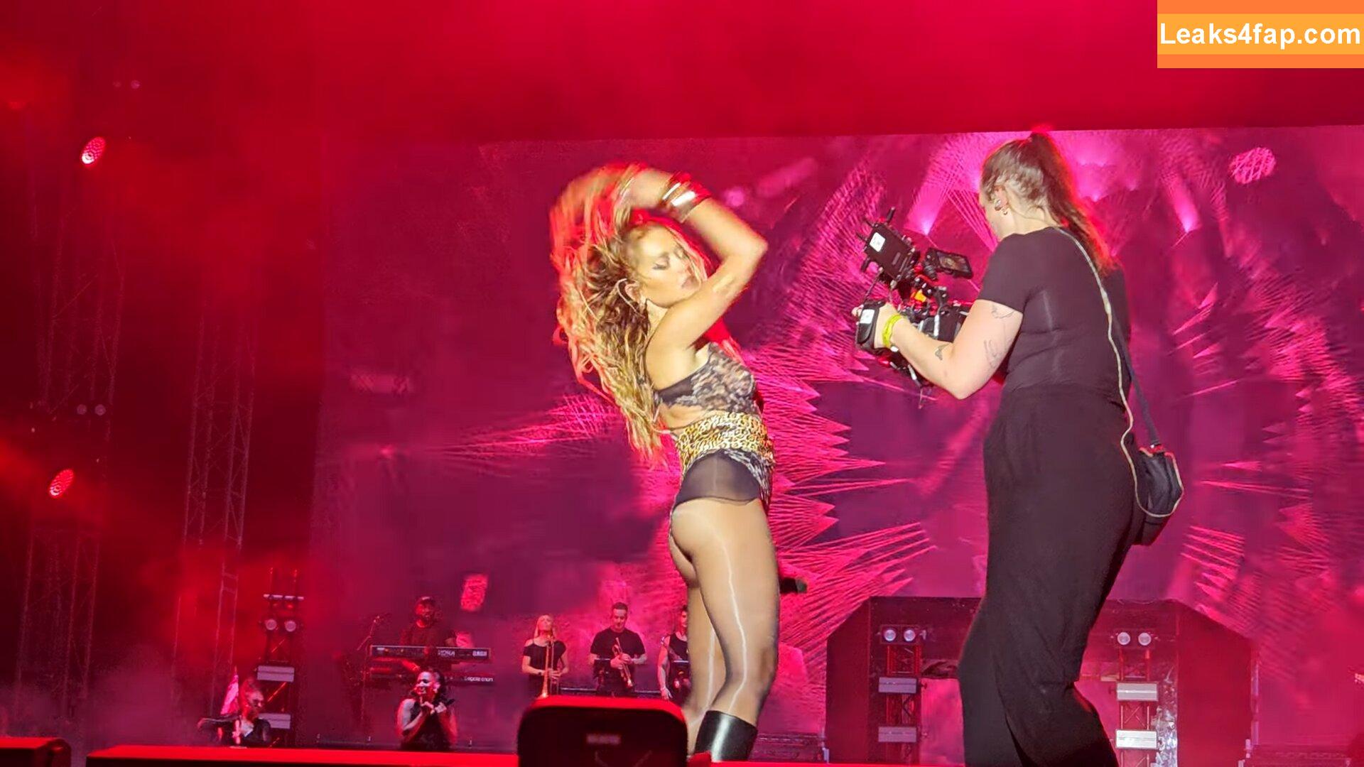 Rita Ora / https: / ritaora leaked photo photo #4740