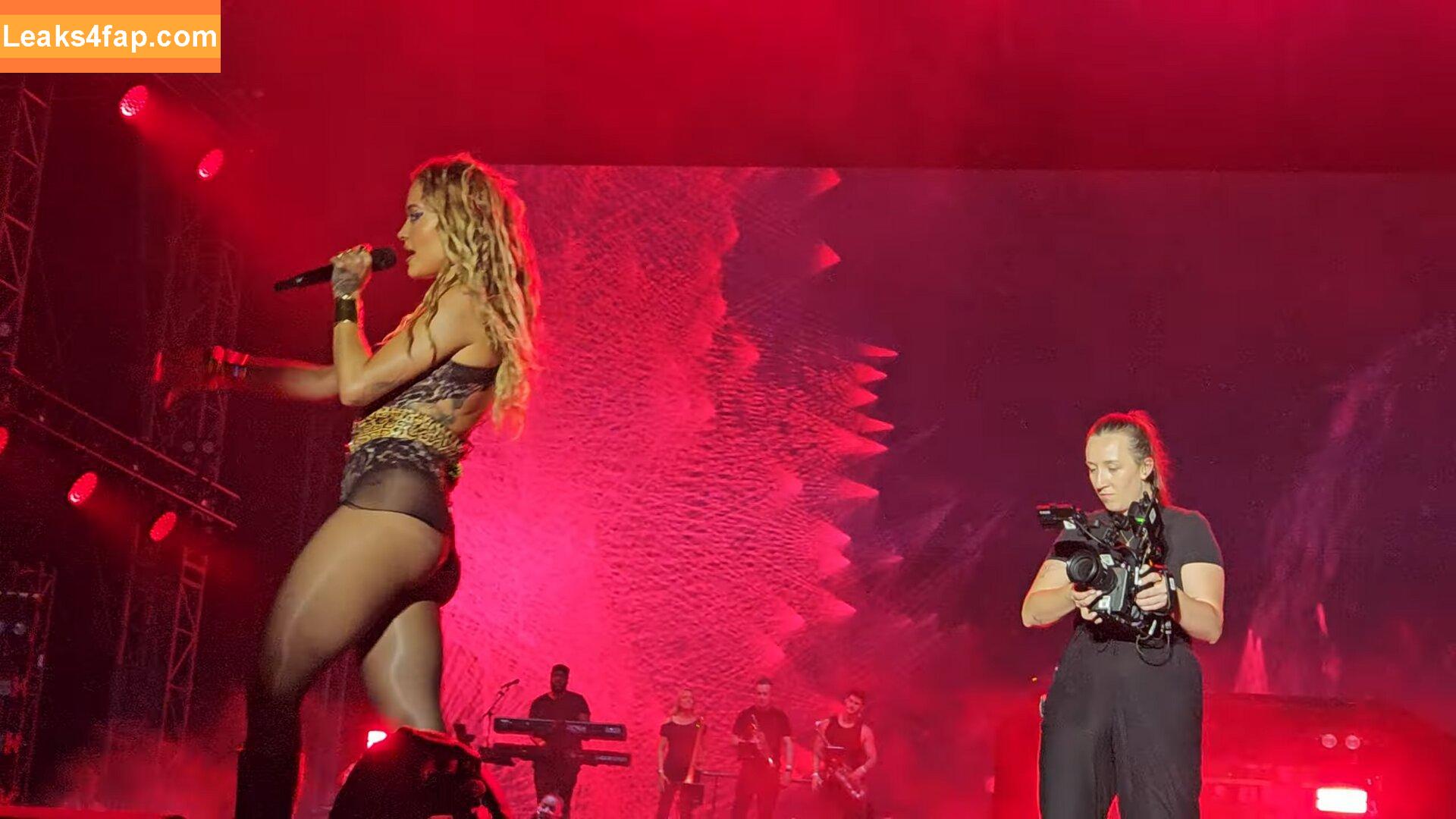 Rita Ora / https: / ritaora leaked photo photo #4751