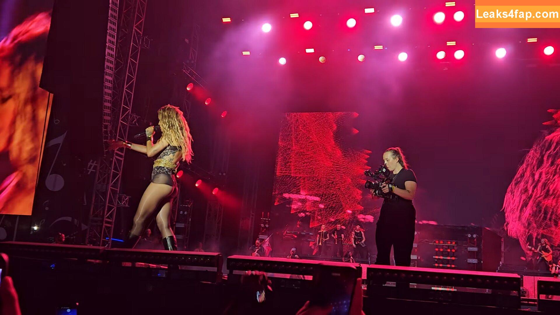 Rita Ora / https: / ritaora leaked photo photo #4752