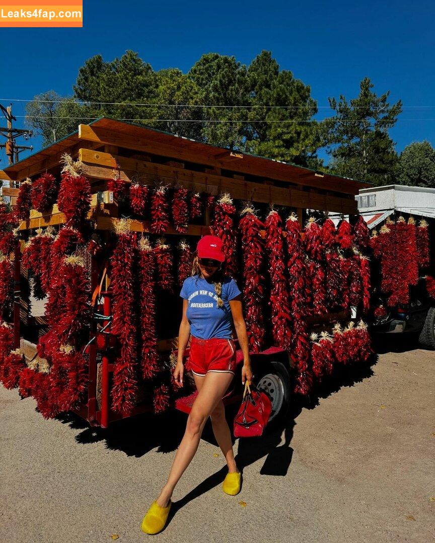 Rita Ora / https: / ritaora leaked photo photo #4757