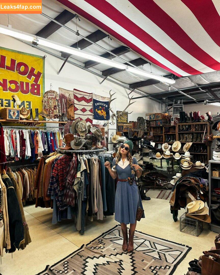 Rita Ora / https: / ritaora leaked photo photo #4760