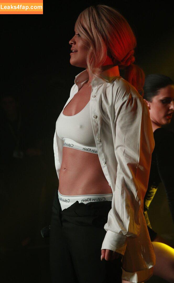 Rita Ora / https: / ritaora leaked photo photo #4769